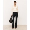 Ann Demeulemeester 1430-188